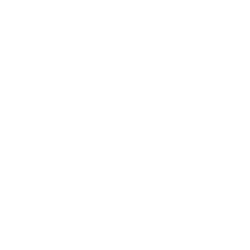 logo horloge